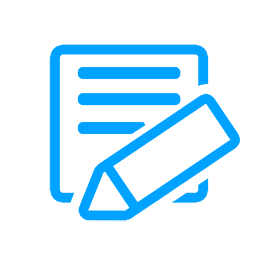 Временная Прописка в Котельниках Временная Прописка в Котельниках