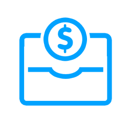 Временная Прописка в Котельниках Временная Прописка в Котельниках